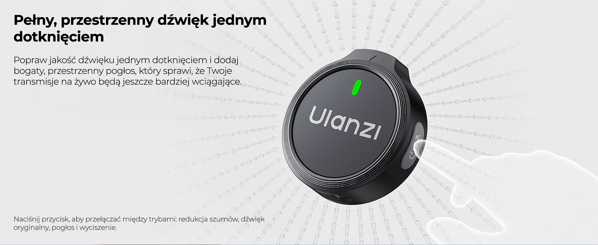 ulanzi-a21-pl-4
