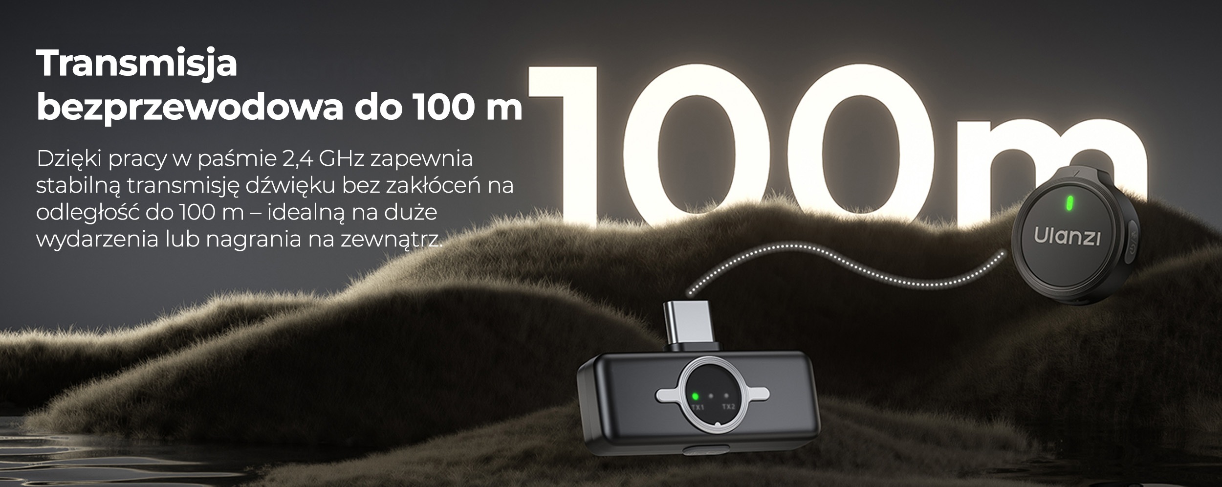 ulanzi-a21-pl-9