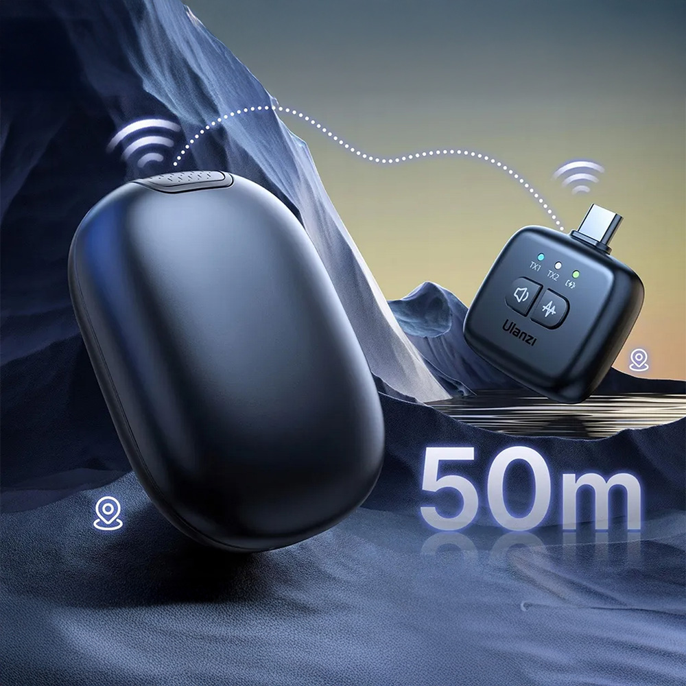 ulanzi-a30-usb-c-pp-1