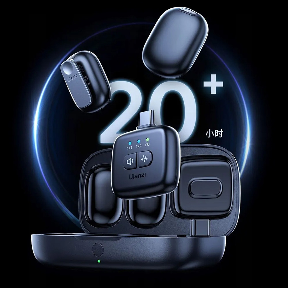 ulanzi-a30-usb-c-pp-2