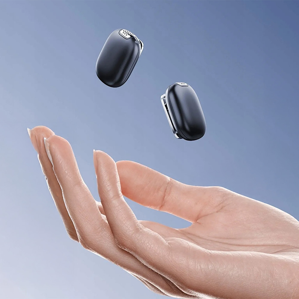 ulanzi-a30-usb-c-pp-3