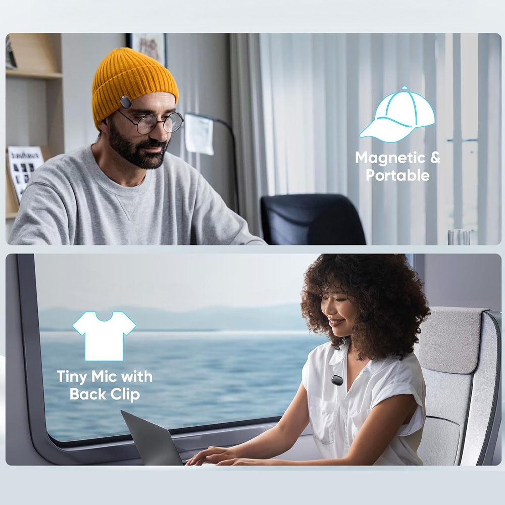 ulanzi-a30-usb-c-pp-5