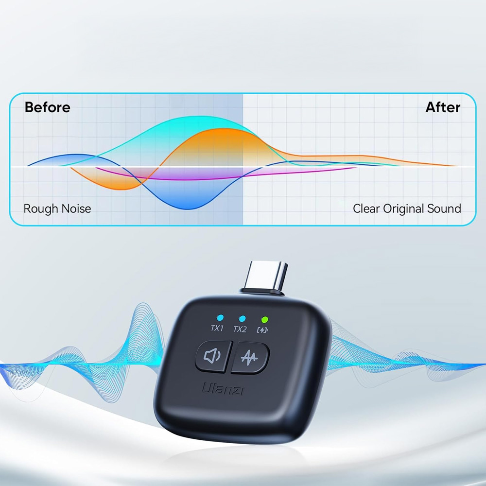 ulanzi-a30-usb-c-pp-6