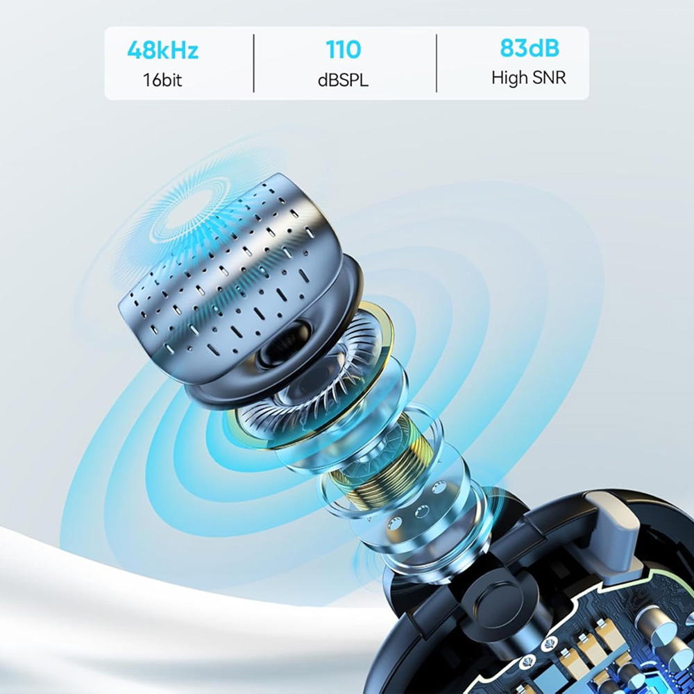 ulanzi-a30-usb-c-pp-7