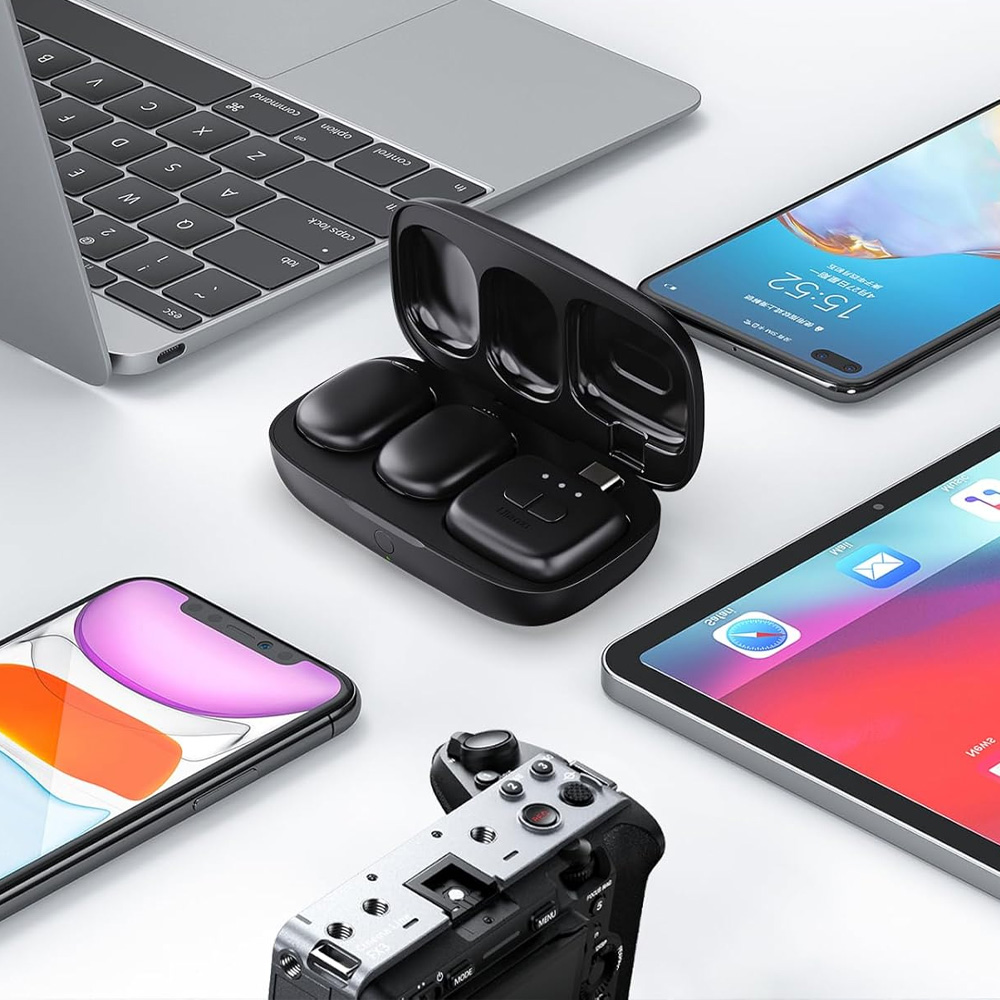 ulanzi-a30-usb-c-pp-8