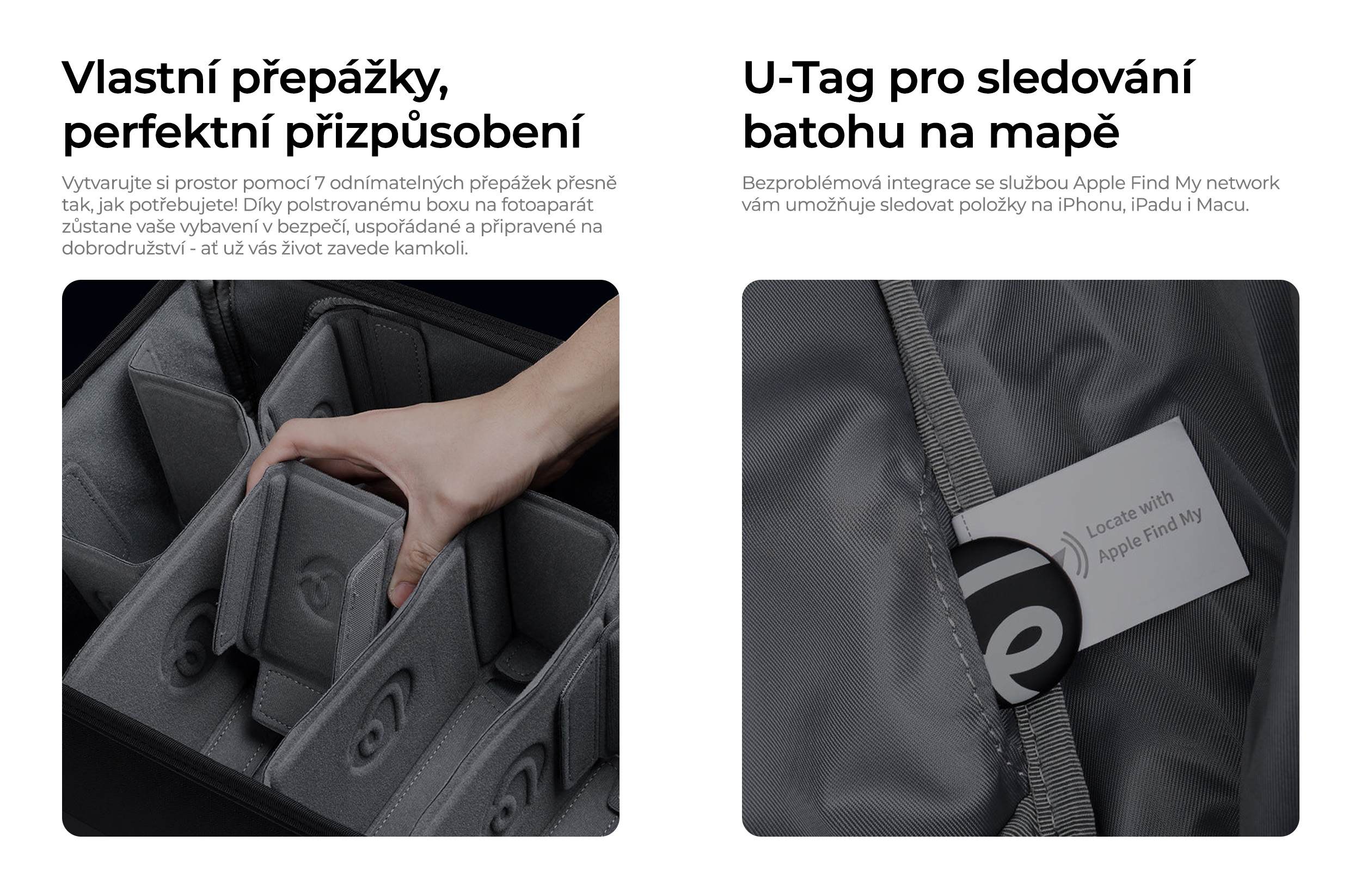 ulanzi-ab01-pp-4