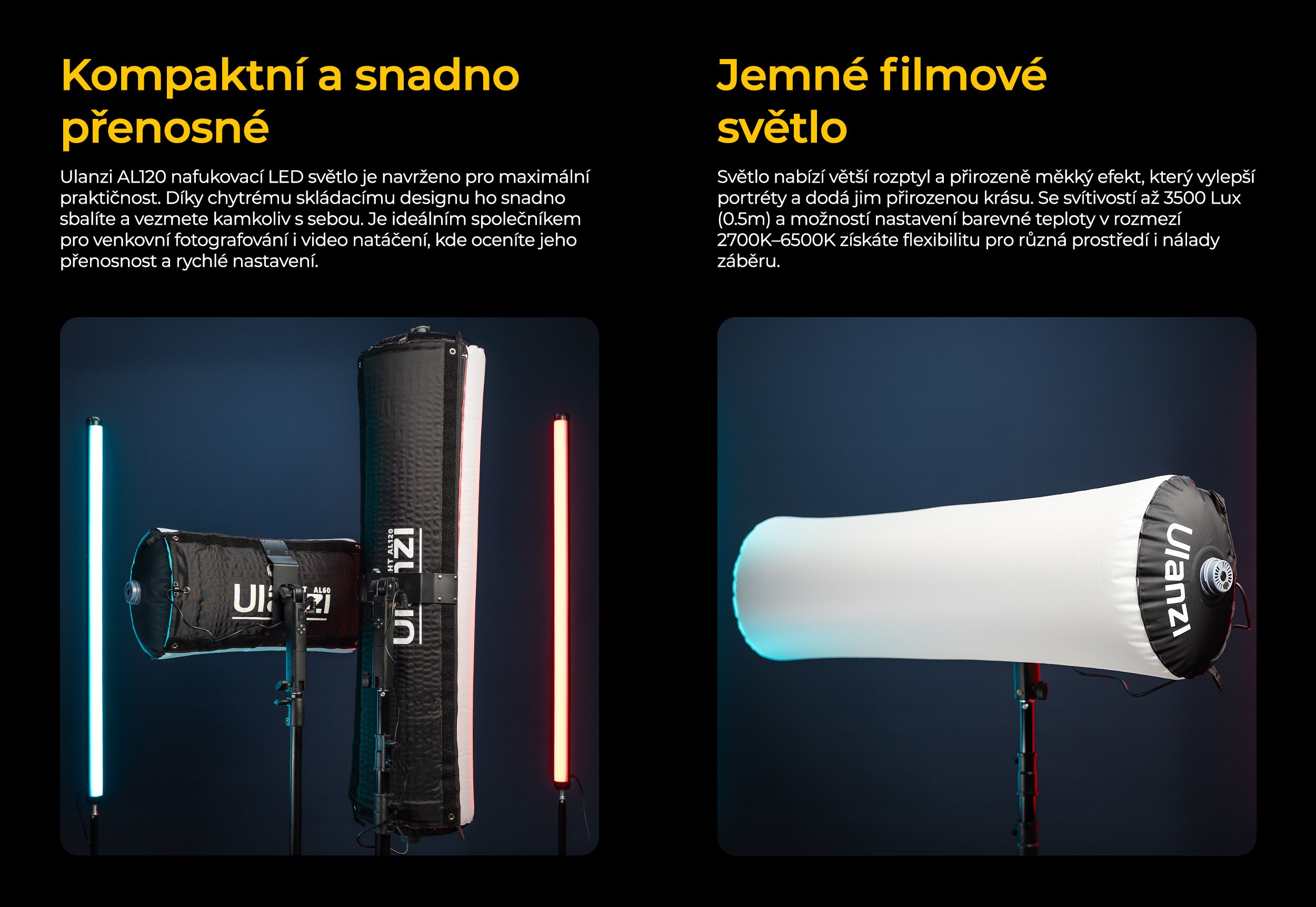 ulanzi-al120-led-svetlo-pp-3