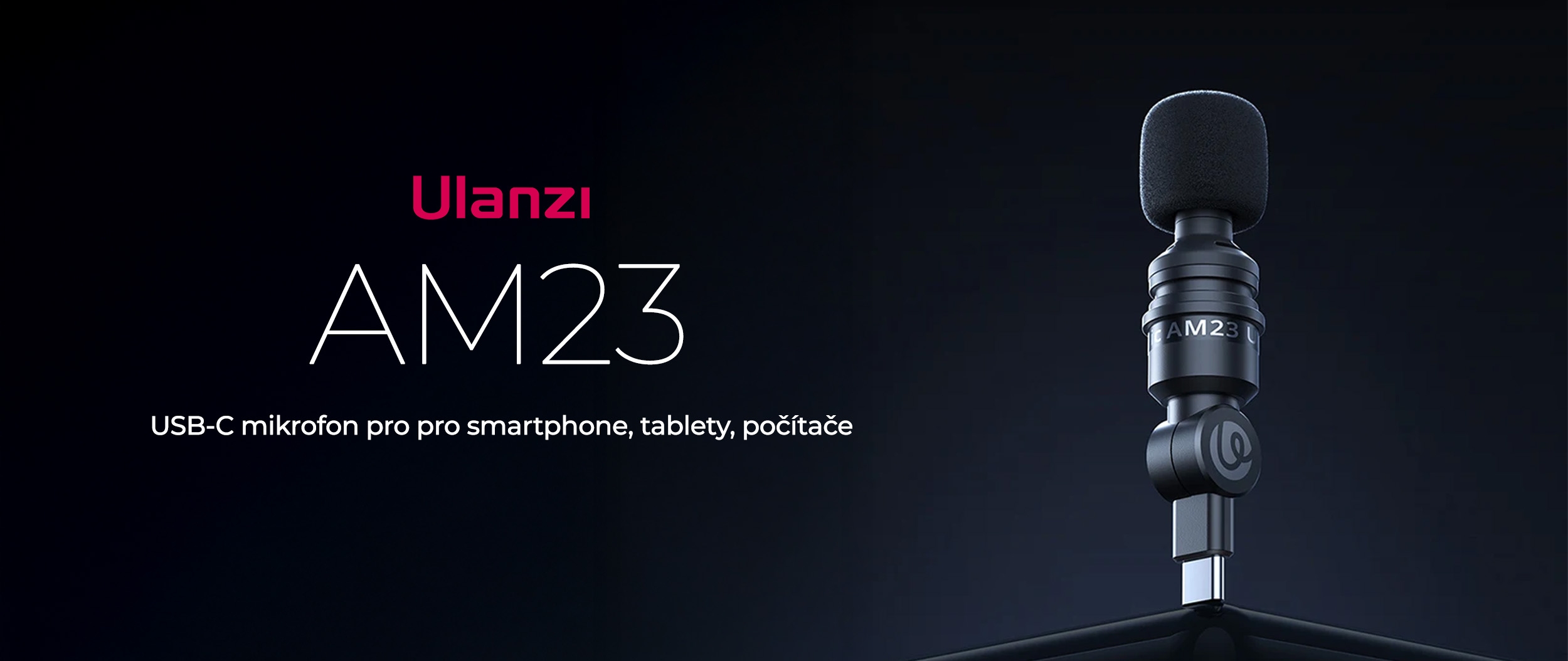 ulanzi-am23-pp-1