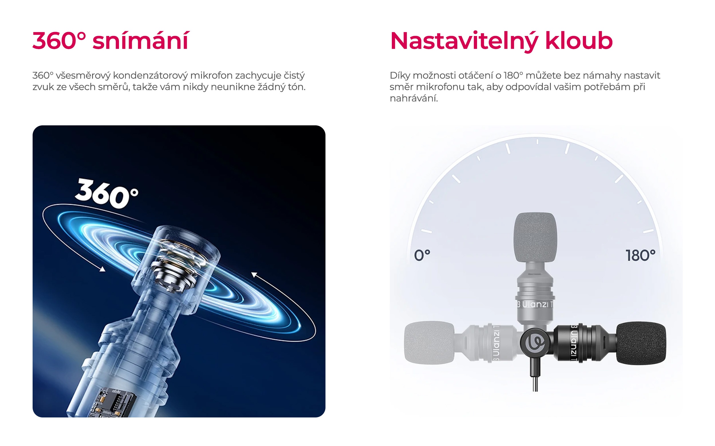 ulanzi-am23-pp-3