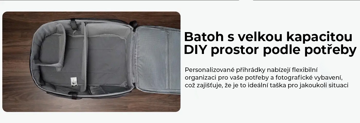 ulanzi-bp10-batoh-25l-19-lq