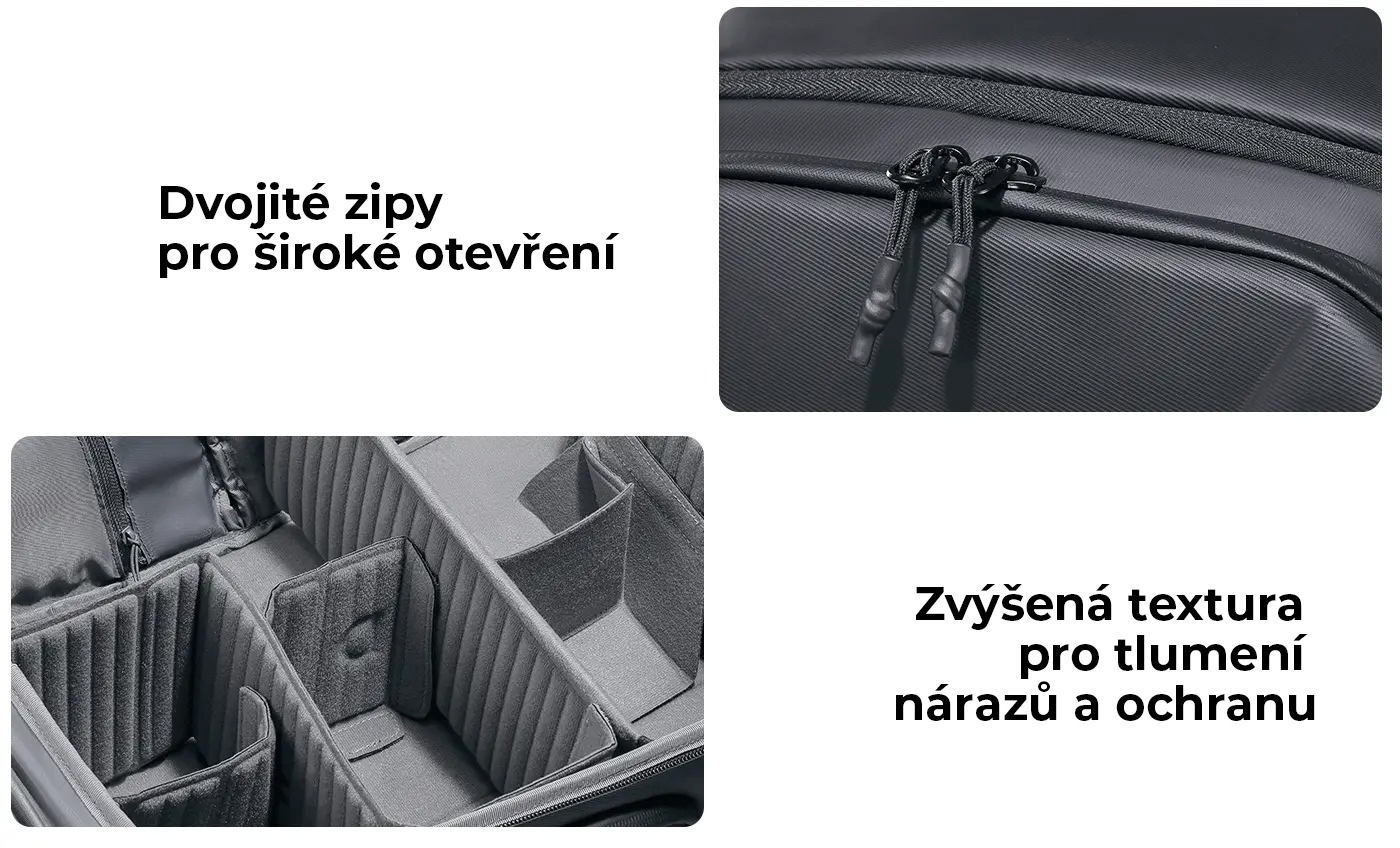 ulanzi-bp10-batoh-25l-21-lq