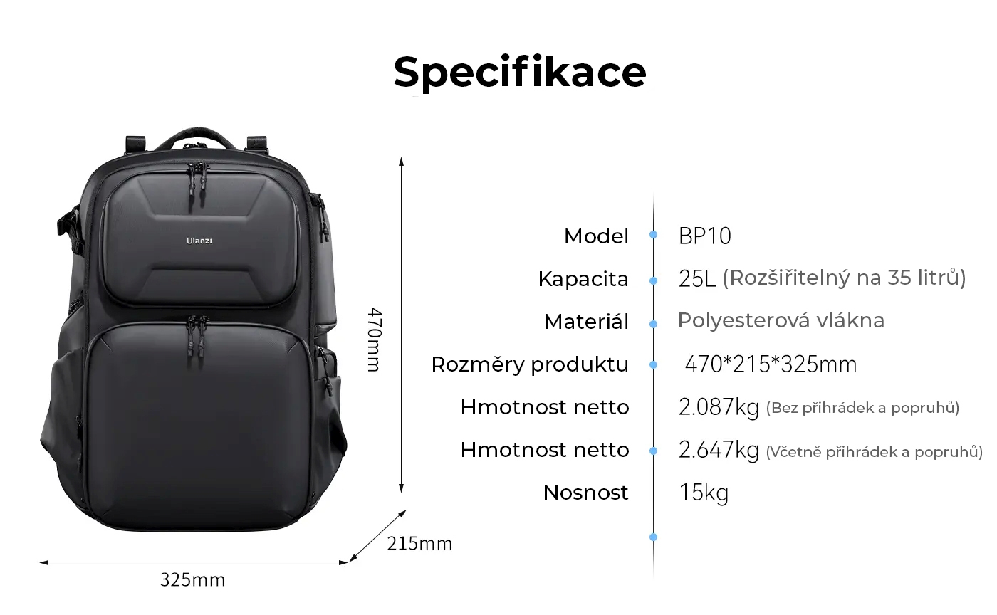 ulanzi-bp10-batoh-25l-31-lq