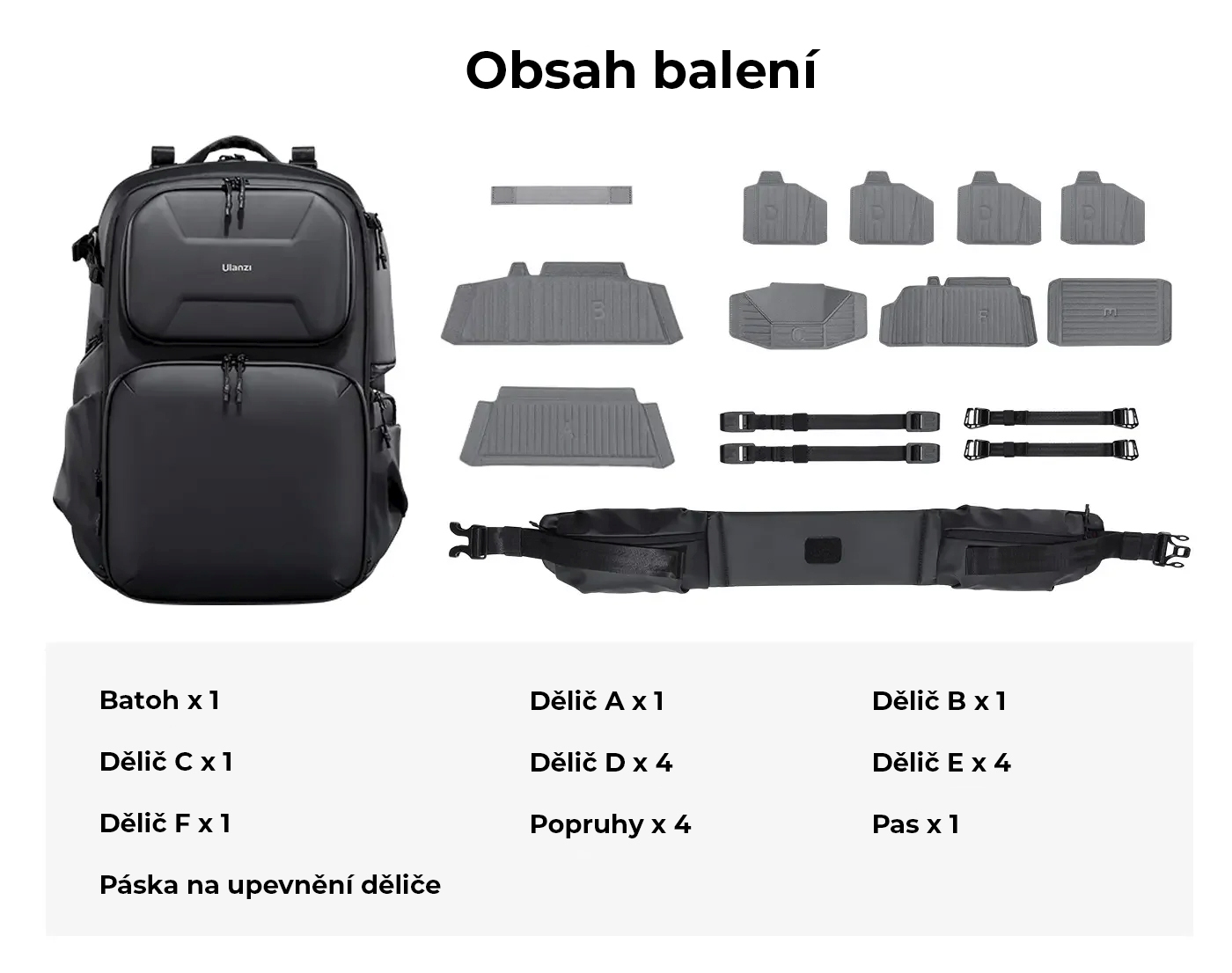ulanzi-bp10-batoh-25l-33-lq
