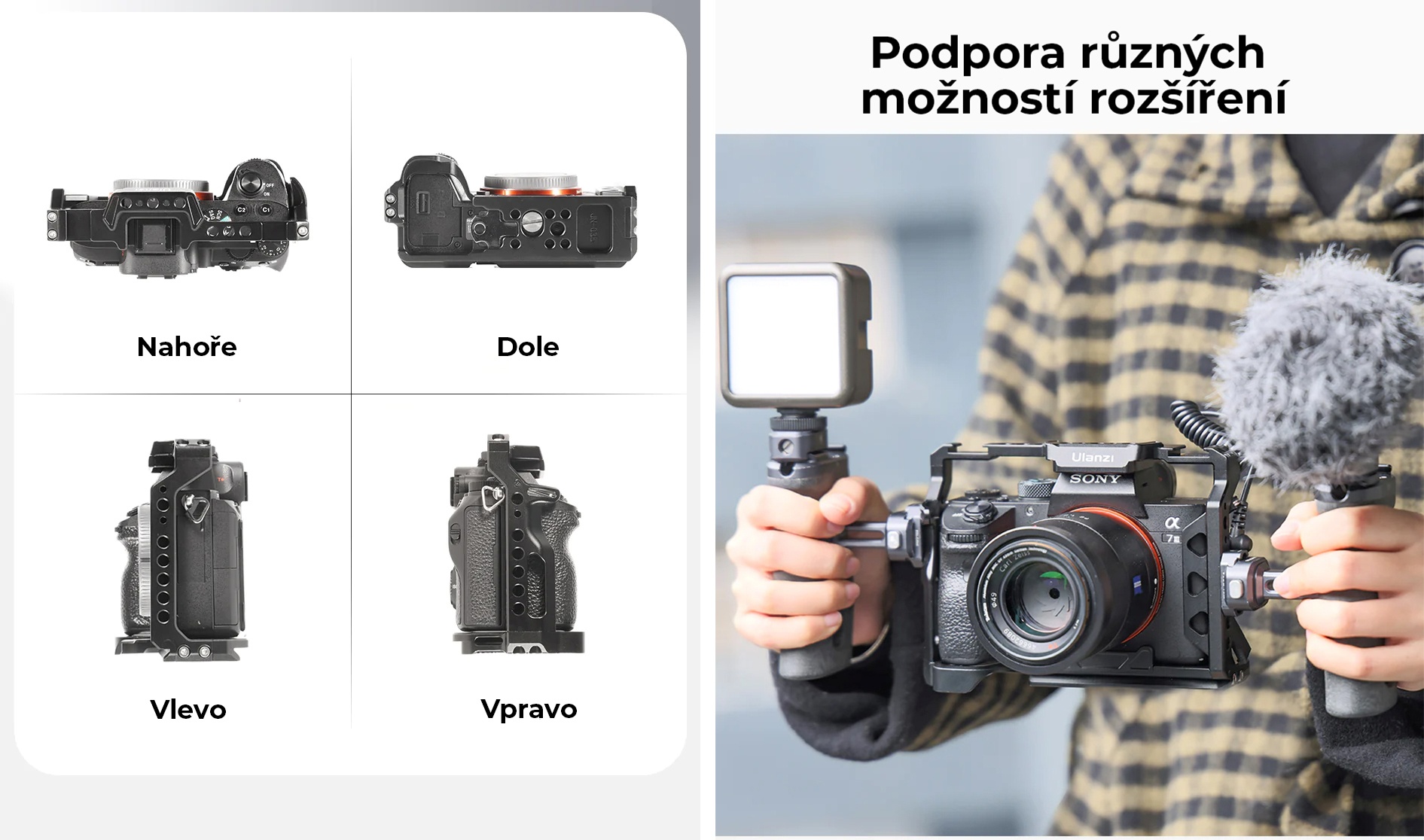 ulanzi-kamerova-klec-pro-sony-102-lq