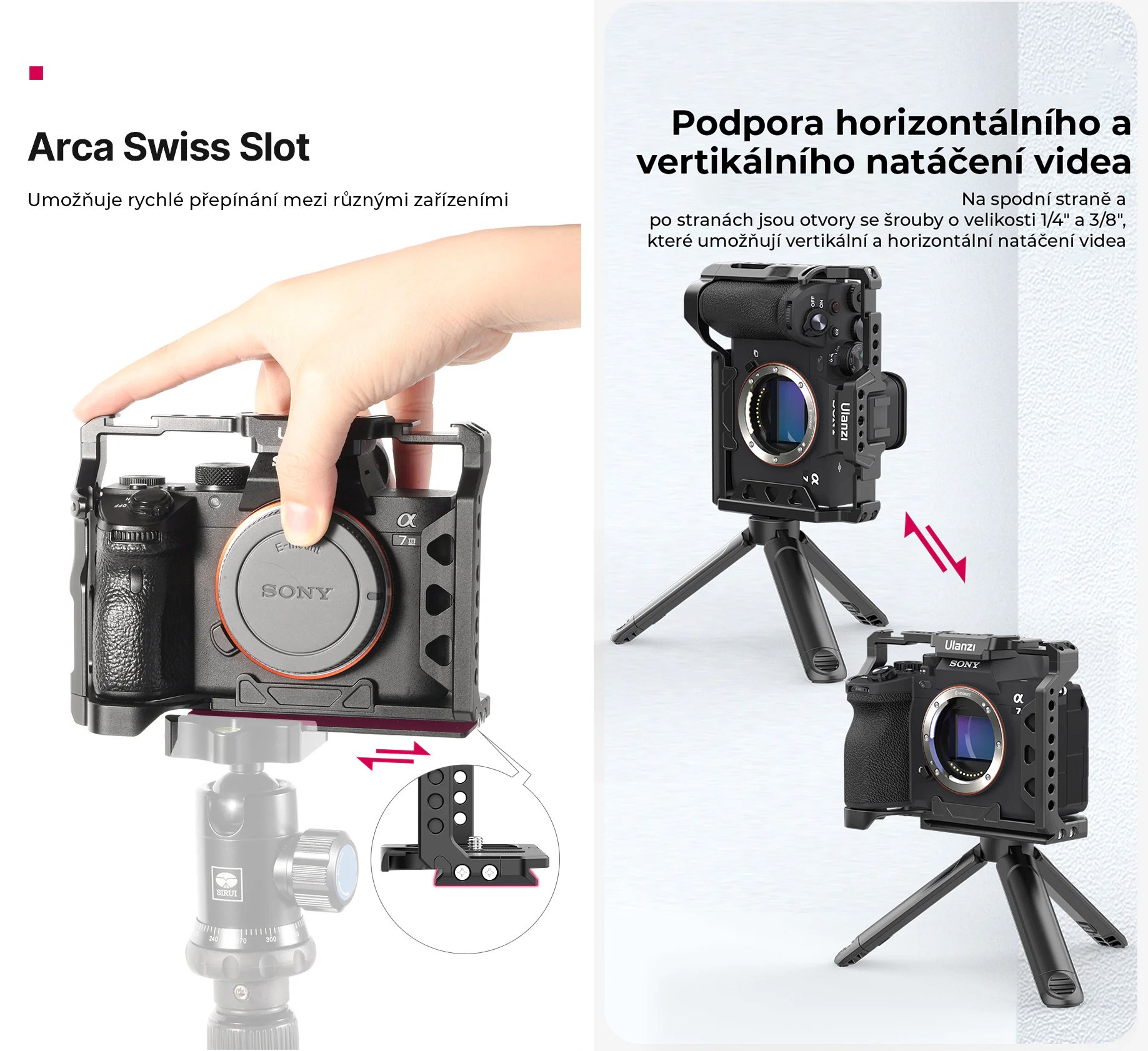 ulanzi-kamerova-klec-pro-sony-103-lq
