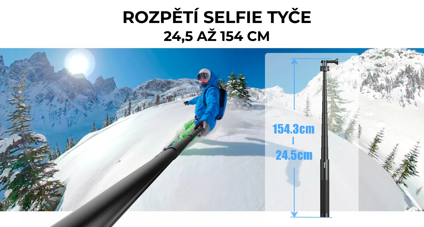 rozpeti-selfie-tyce