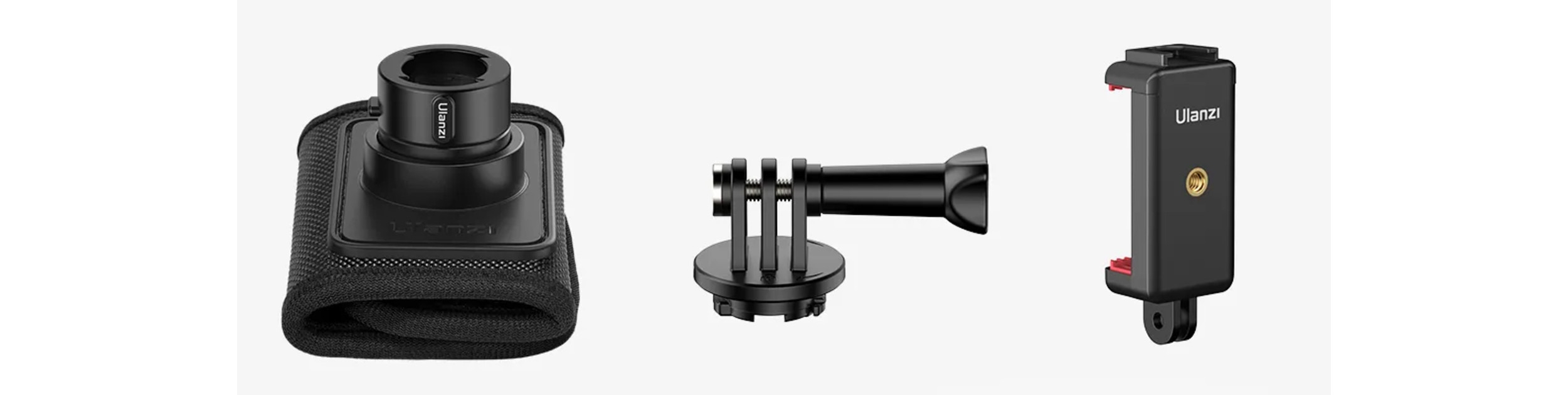 ulanzi-co62-go-quick-ii-magneticky-clip-mount-na-batoh-obsah