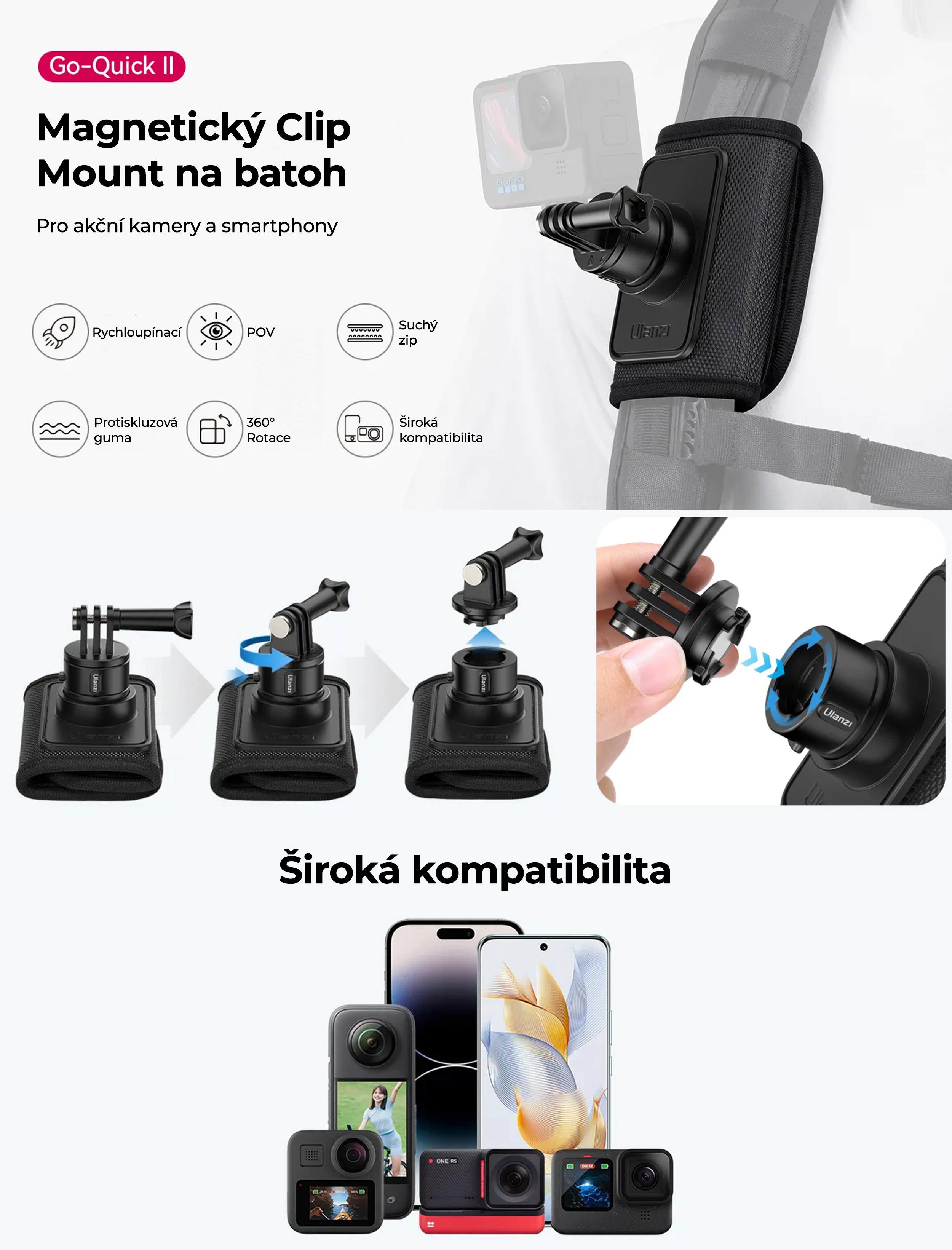 ulanzi-co62-go-quick-ii-magneticky-clip-mount-na-batoh-pp-1