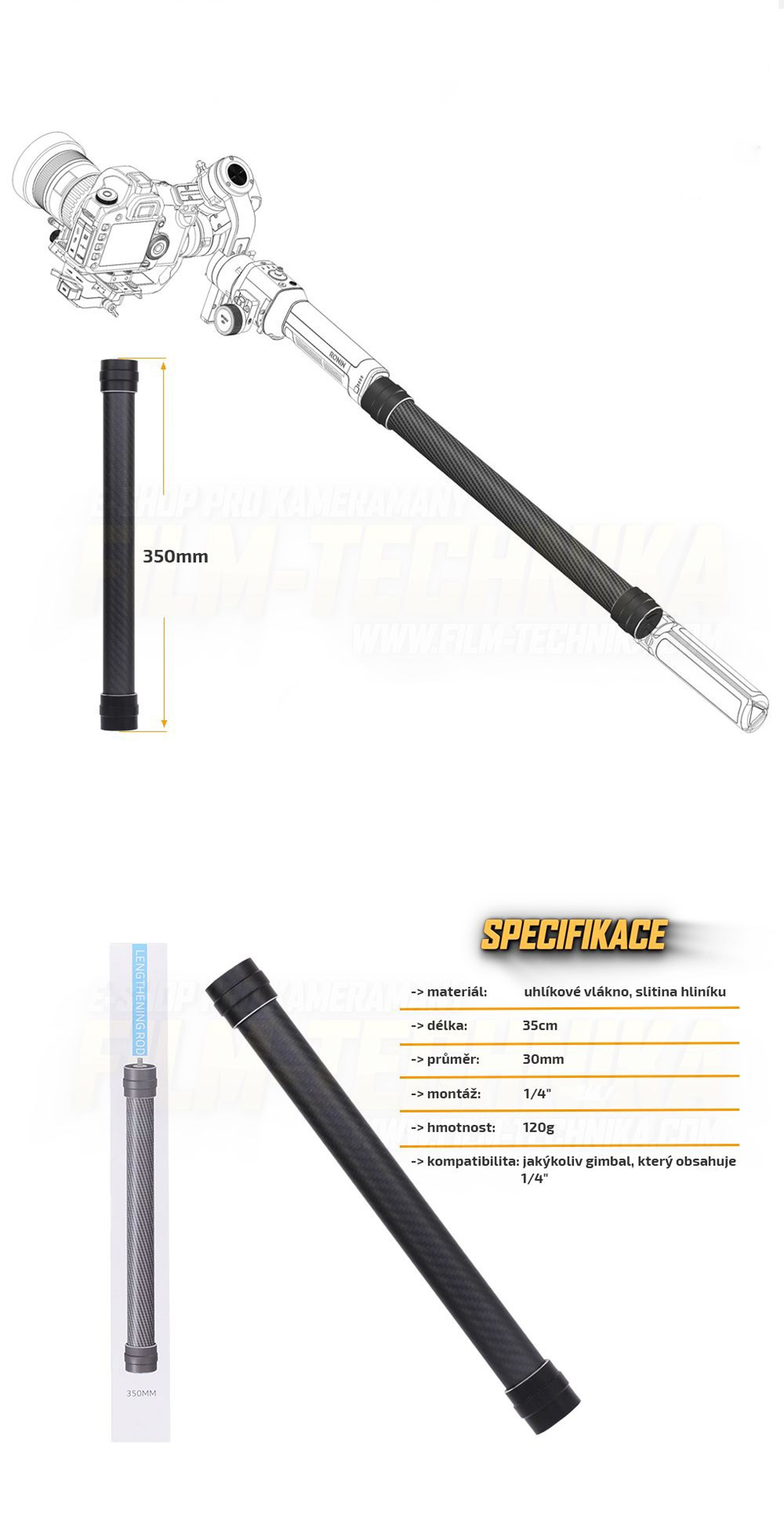 ulanzi-tyc-pro-gimbaly-pp-2