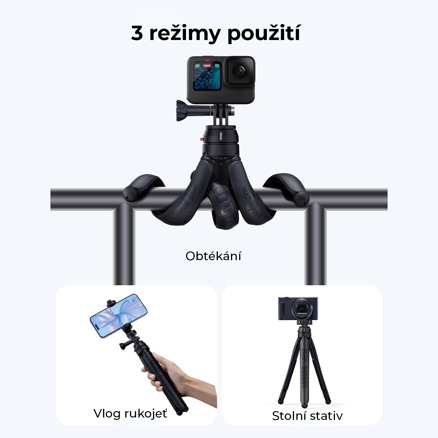 ulanzi-jj-01-flexibilni-stativ-pro-gopro-2-lq