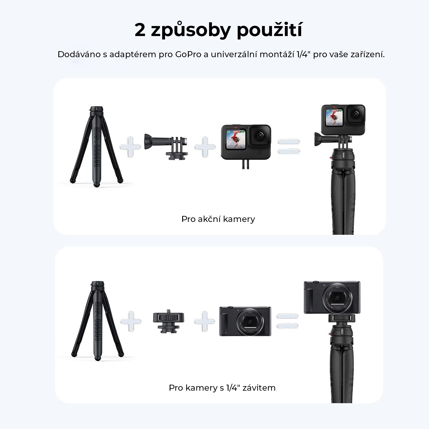 ulanzi-jj-01-flexibilni-stativ-pro-gopro-3-lq
