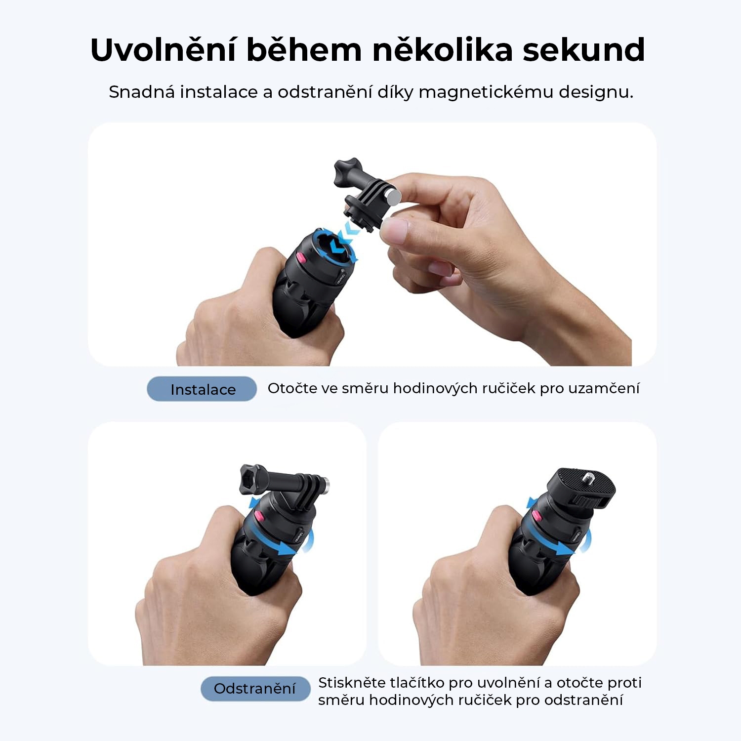ulanzi-jj-01-flexibilni-stativ-pro-gopro-4-lq