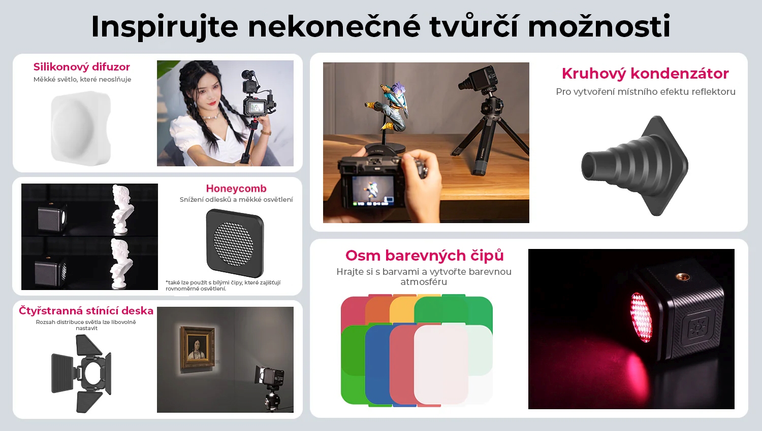 l2-led-vodotesne-mini-svetlo-s-filtry-a-prislusenstvim-10-lq
