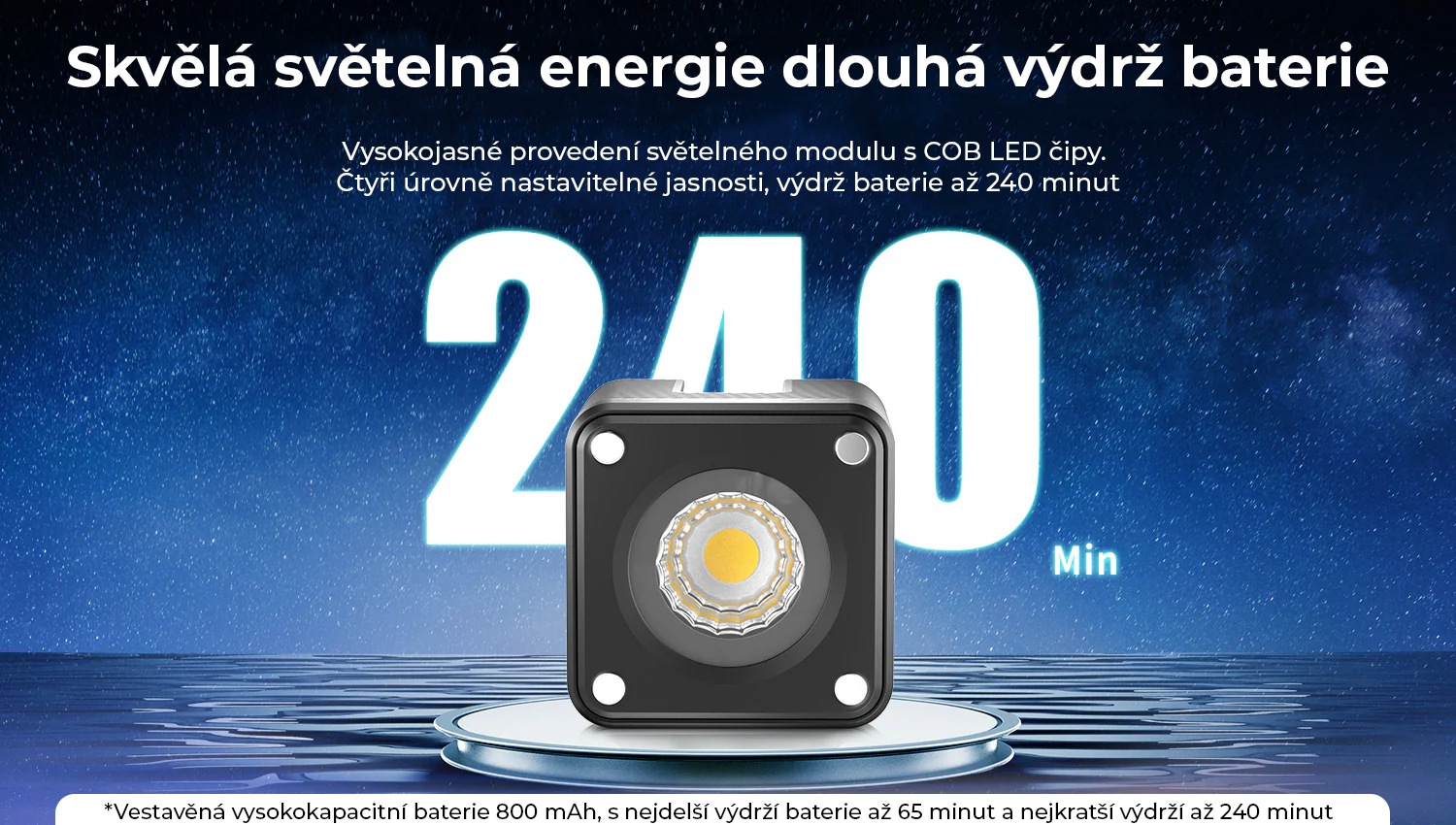 l2-led-vodotesne-mini-svetlo-s-filtry-a-prislusenstvim-11-lq
