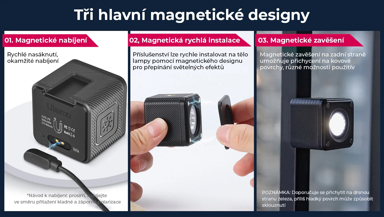 l2-led-vodotesne-mini-svetlo-s-filtry-a-prislusenstvim-12-lq