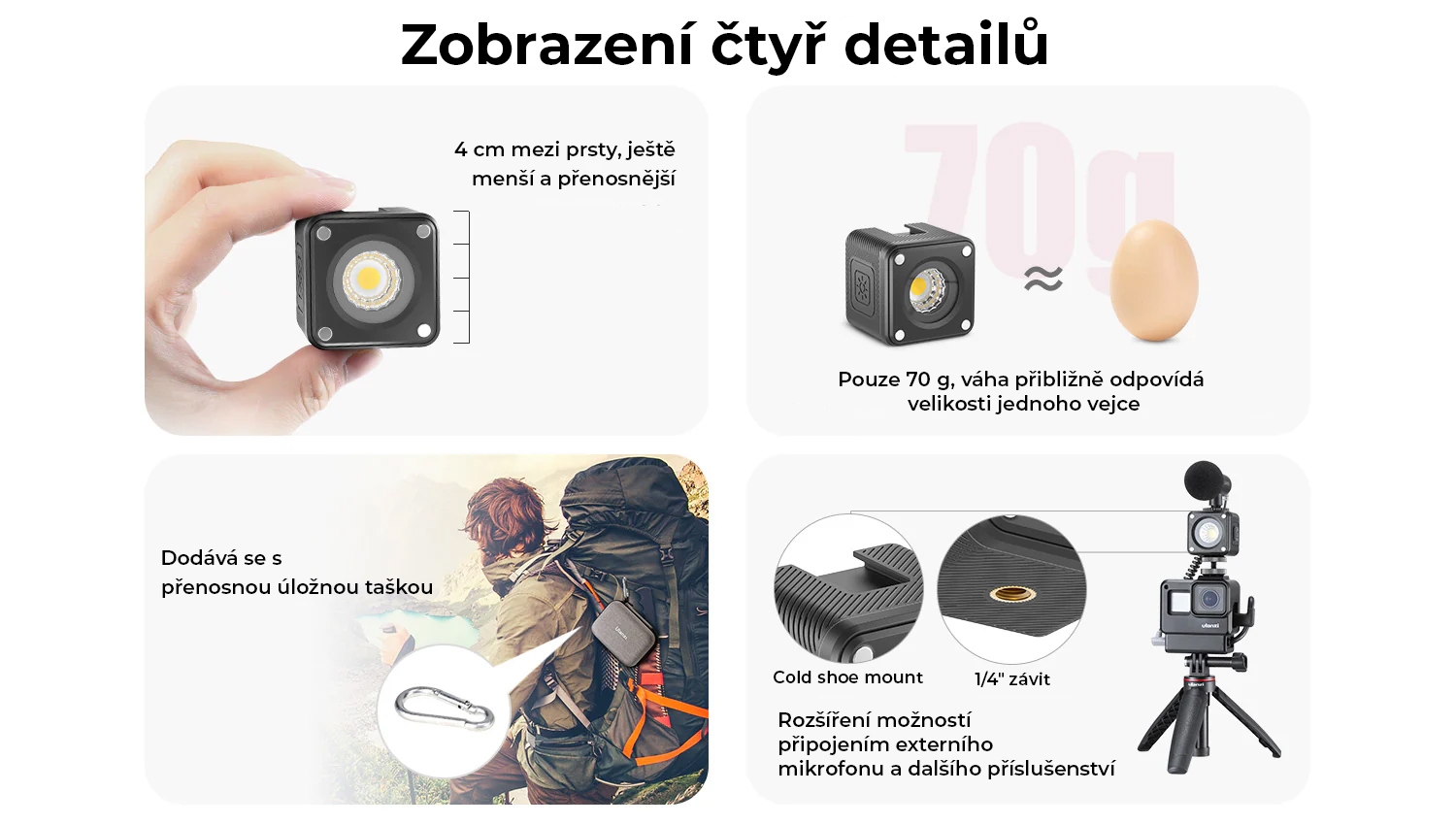 l2-led-vodotesne-mini-svetlo-s-filtry-a-prislusenstvim-13-lq