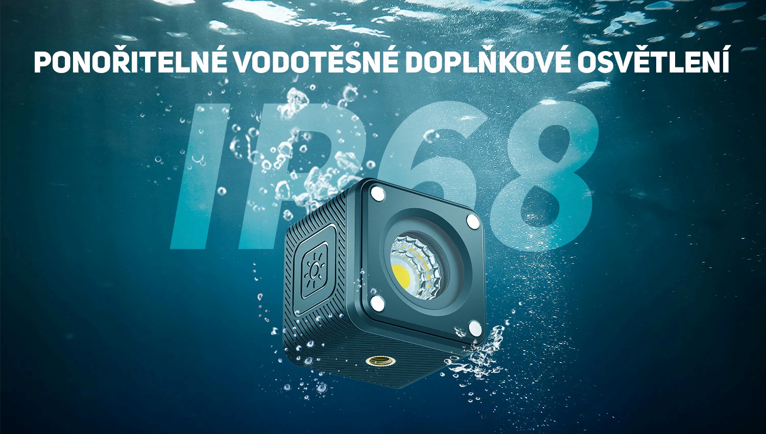 l2-led-vodotesne-mini-svetlo-s-filtry-a-prislusenstvim-7-lq