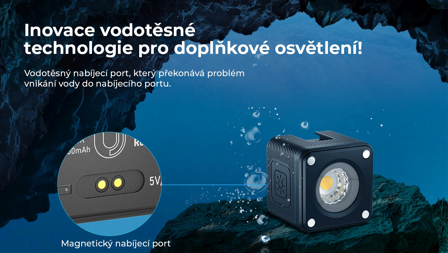 l2-led-vodotesne-mini-svetlo-s-filtry-a-prislusenstvim-8-lq