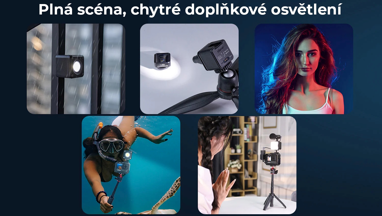 l2-led-vodotesne-mini-svetlo-s-filtry-a-prislusenstvim-9-lq
