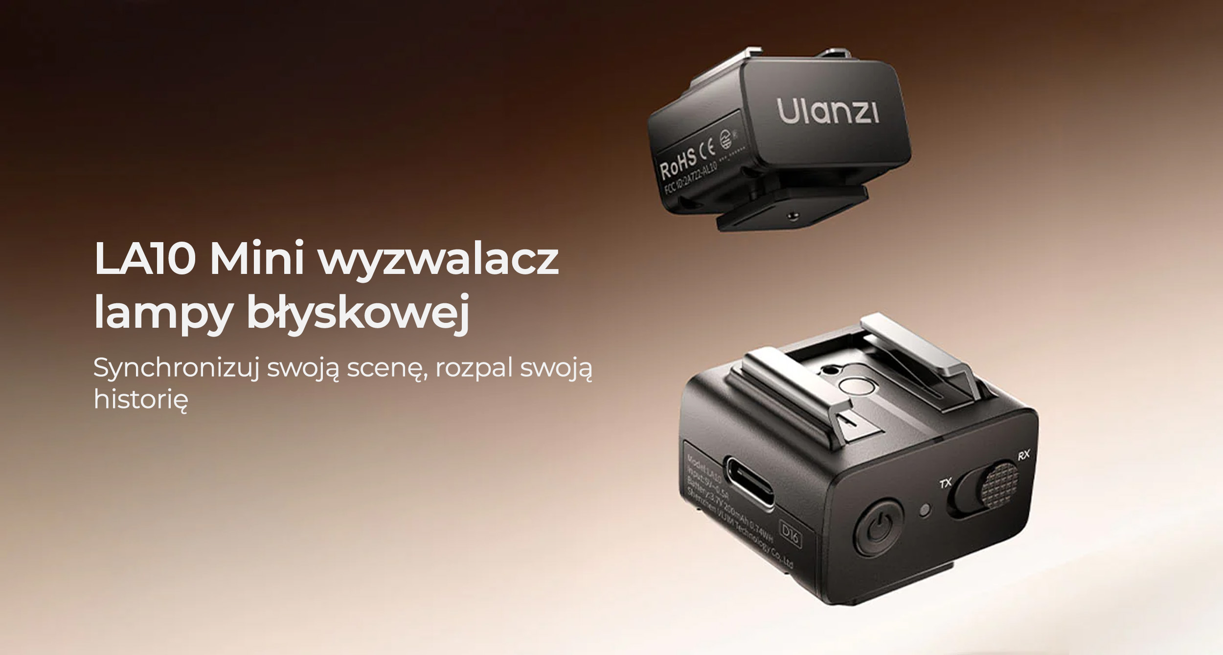 ulanzi-la10-pp-pl-1