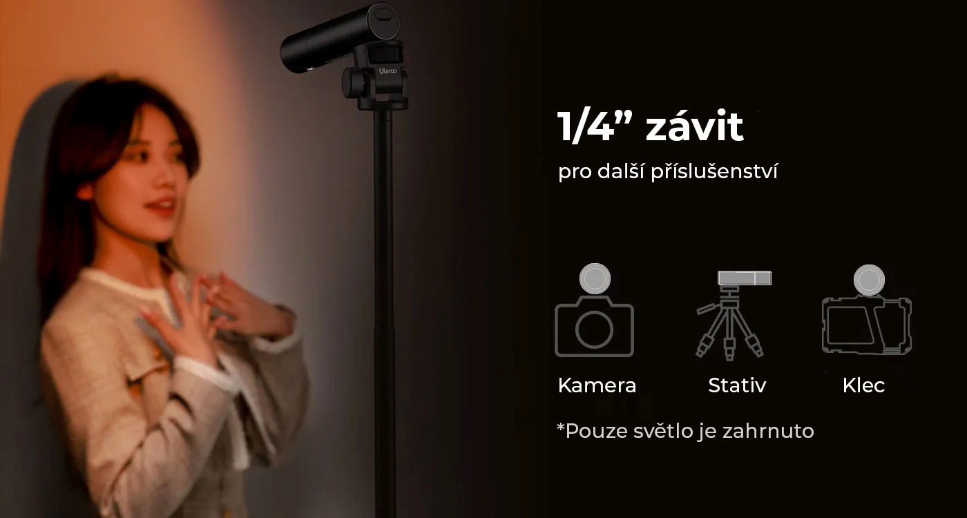 ml07-led-fotograficke-mini-svetlo-19-lq