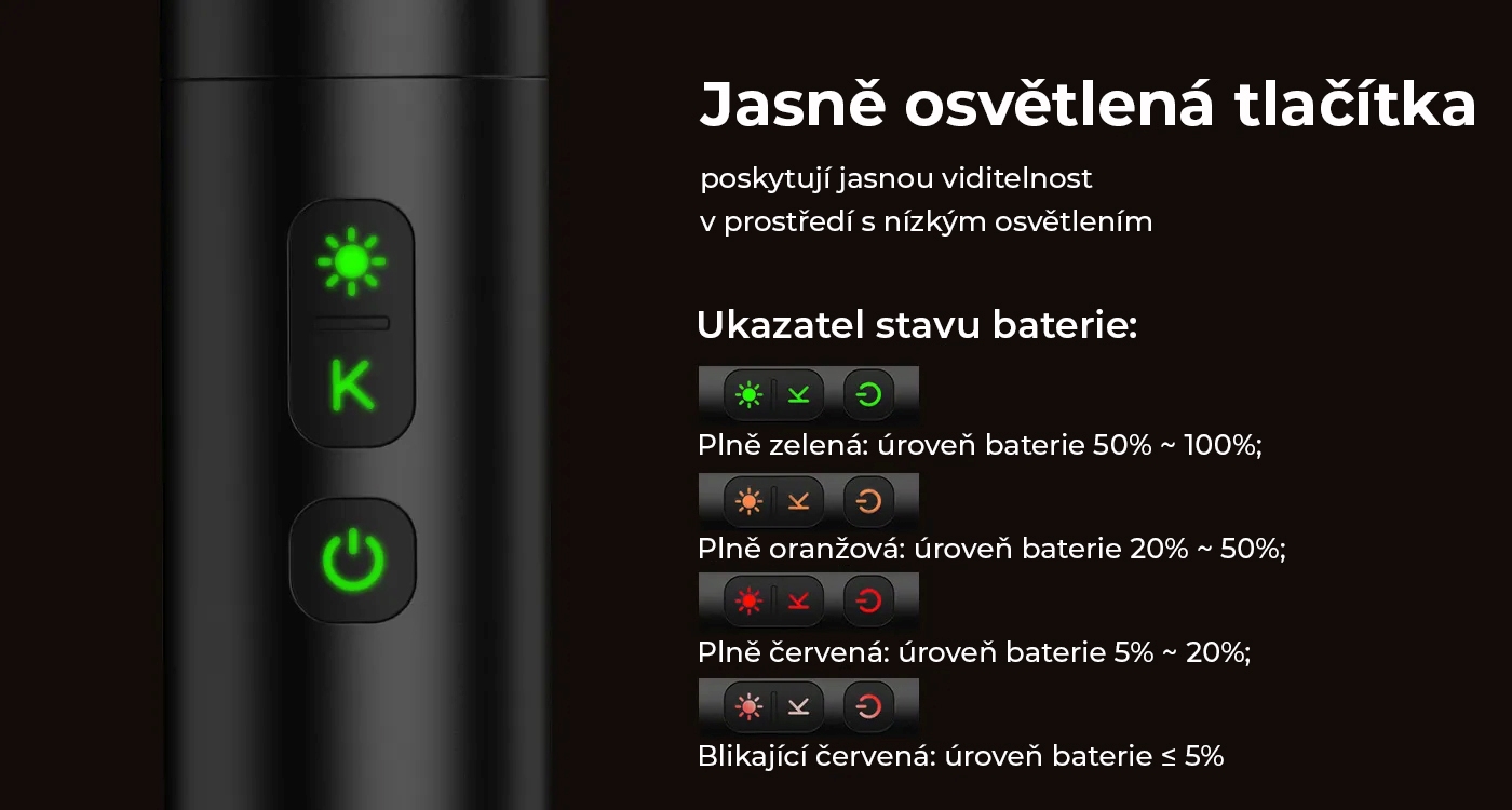 ml07-led-fotograficke-mini-svetlo-20-lq