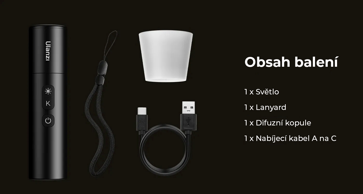 ml07-led-fotograficke-mini-svetlo-24-lq