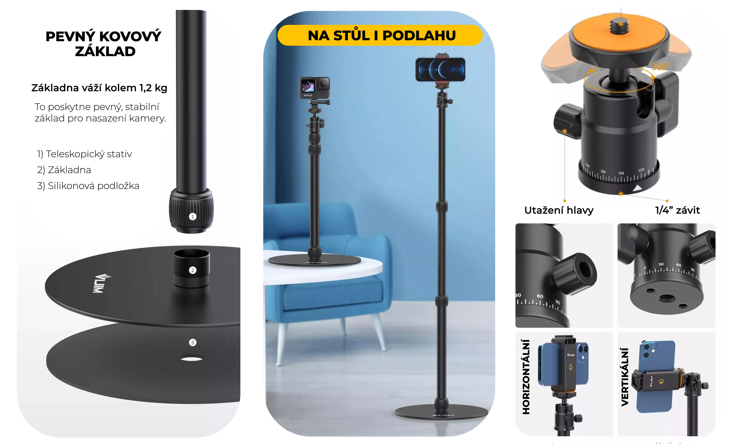 drzak-na-hlavu-hrud-ulanzi-go-pro-smartphone-4