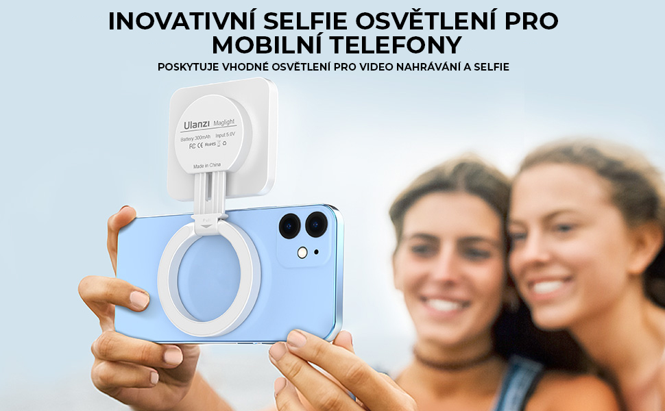 lt010-led-magsafe-selfie-otocne-mini-svetlo-23