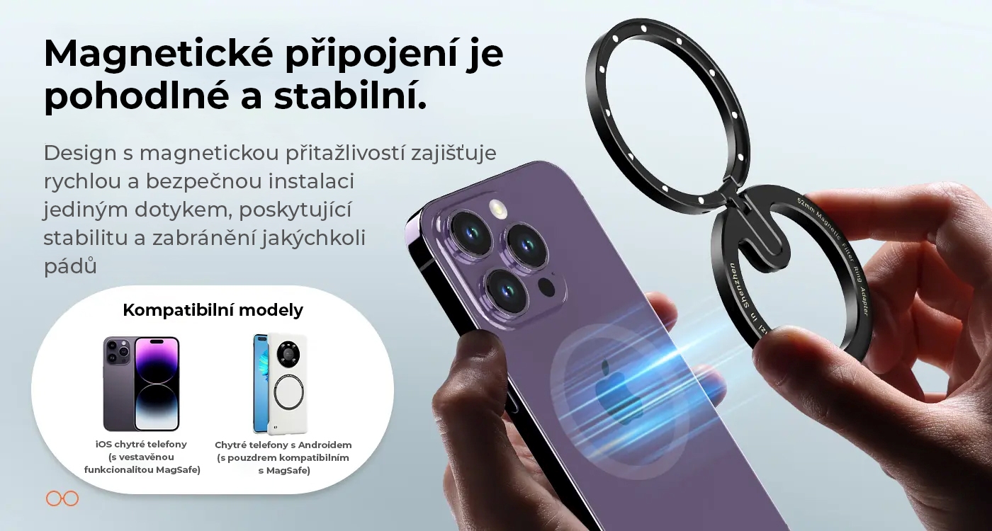 magfilter-magneticky-filtr-adapter-krouzek-pro-smartphony-10-lq