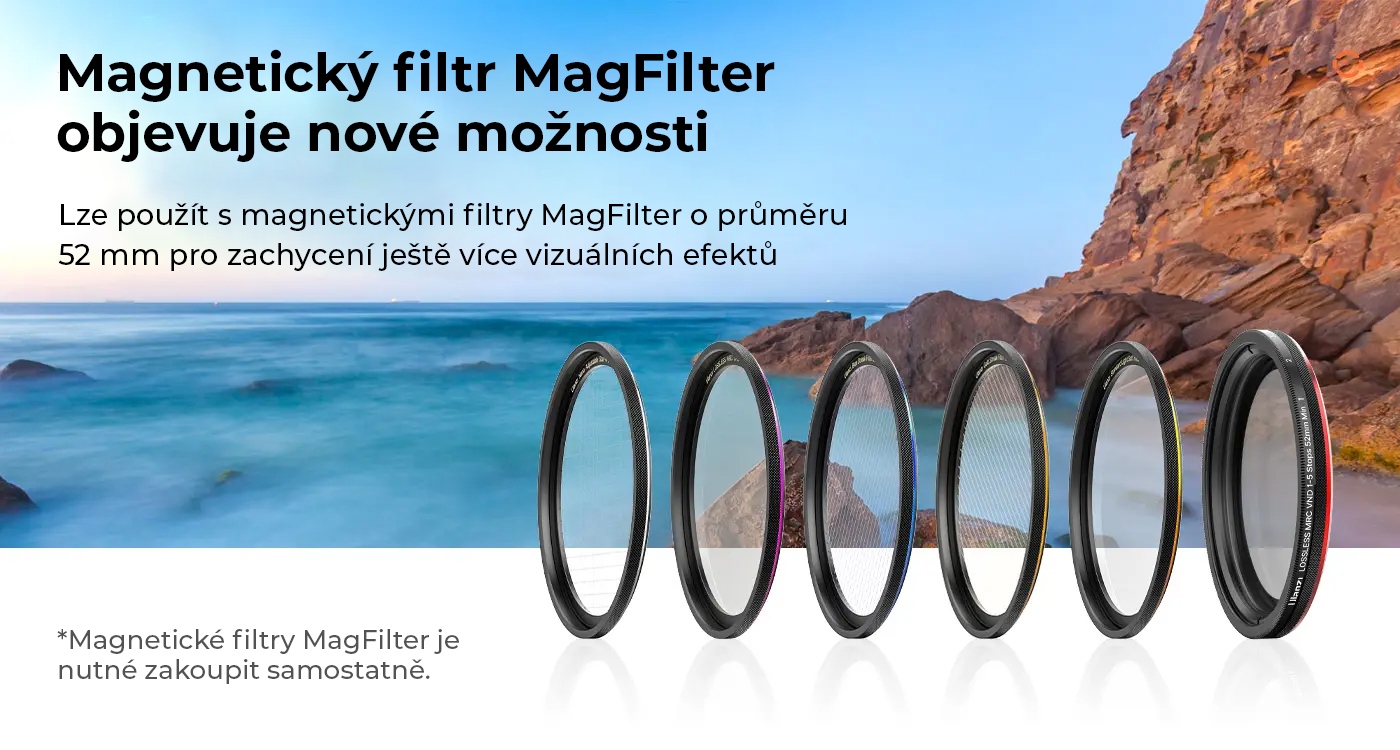 magfilter-magneticky-filtr-adapter-krouzek-pro-smartphony-11-lq