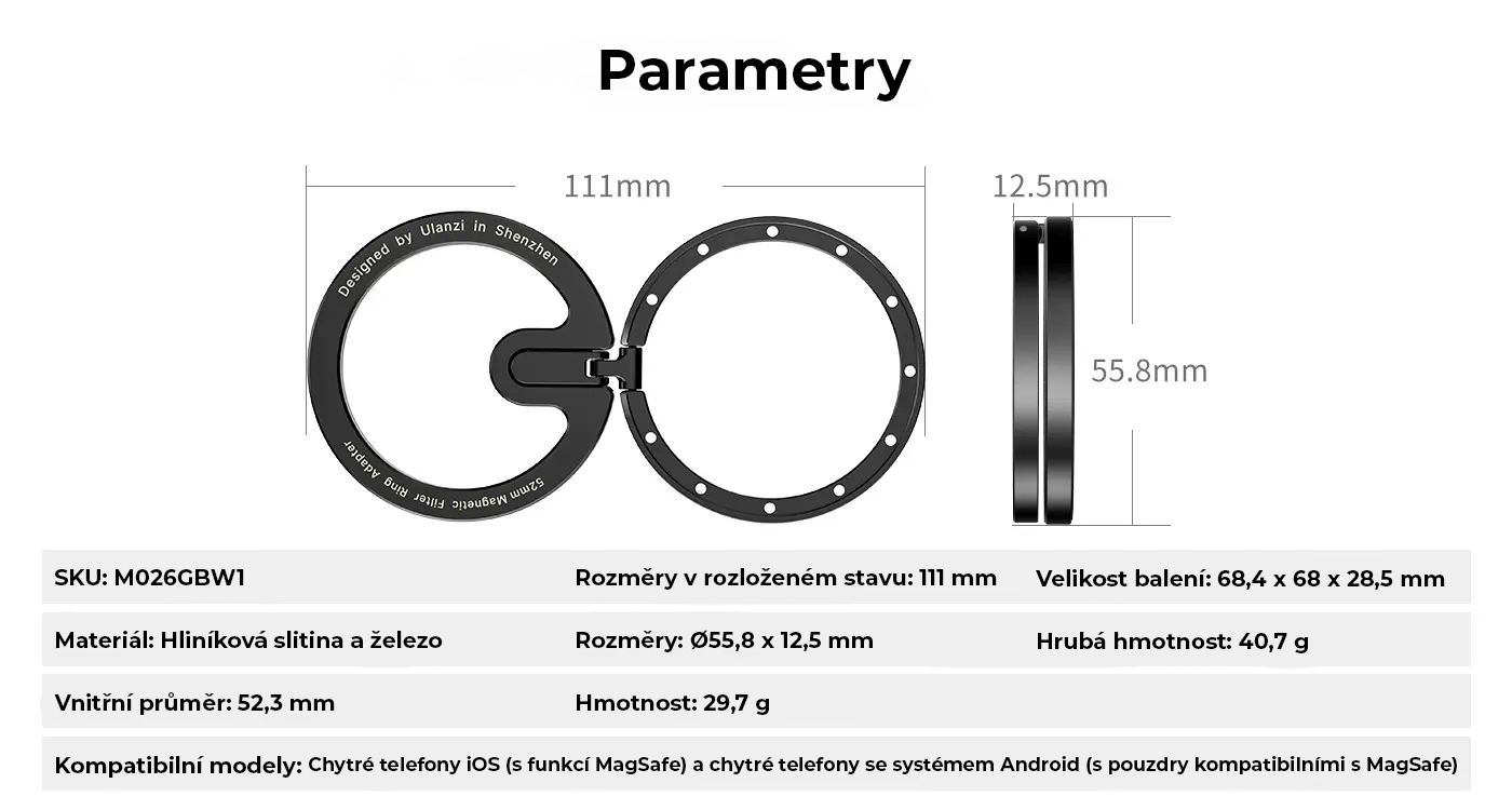 magfilter-magneticky-filtr-adapter-krouzek-pro-smartphony-13-lq