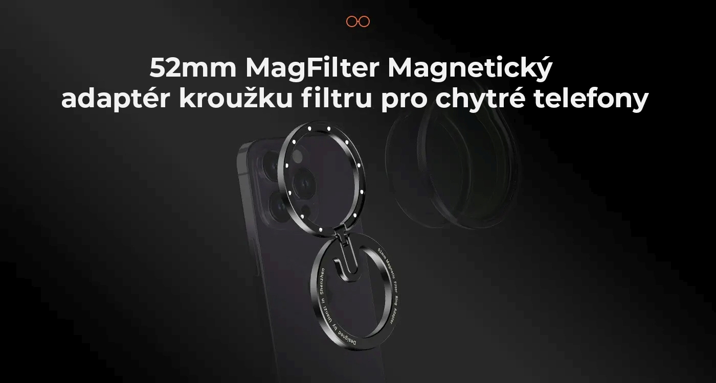 magfilter-magneticky-filtr-adapter-krouzek-pro-smartphony-9-lq