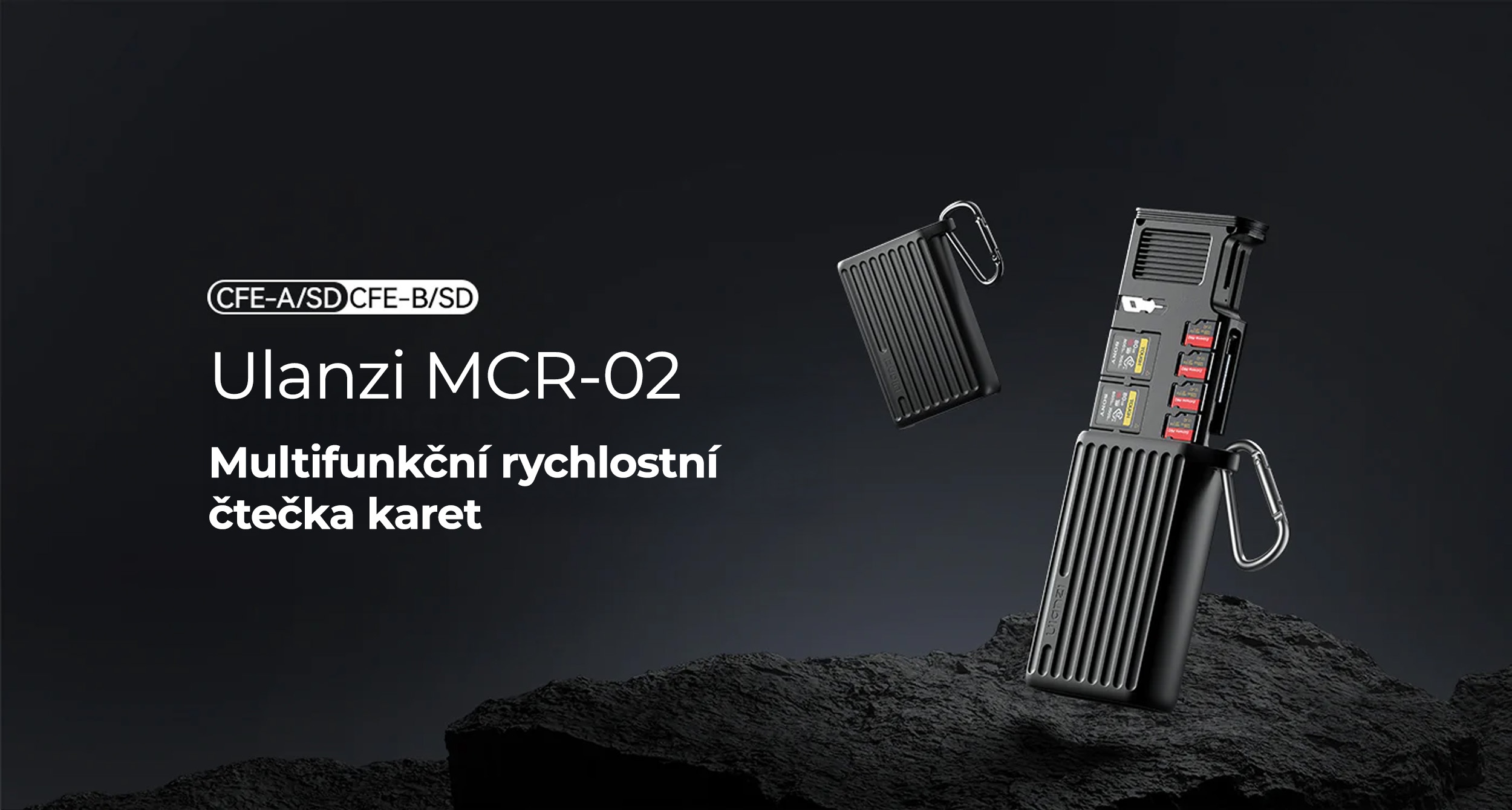 ulanzi-mcr-02-pp-1