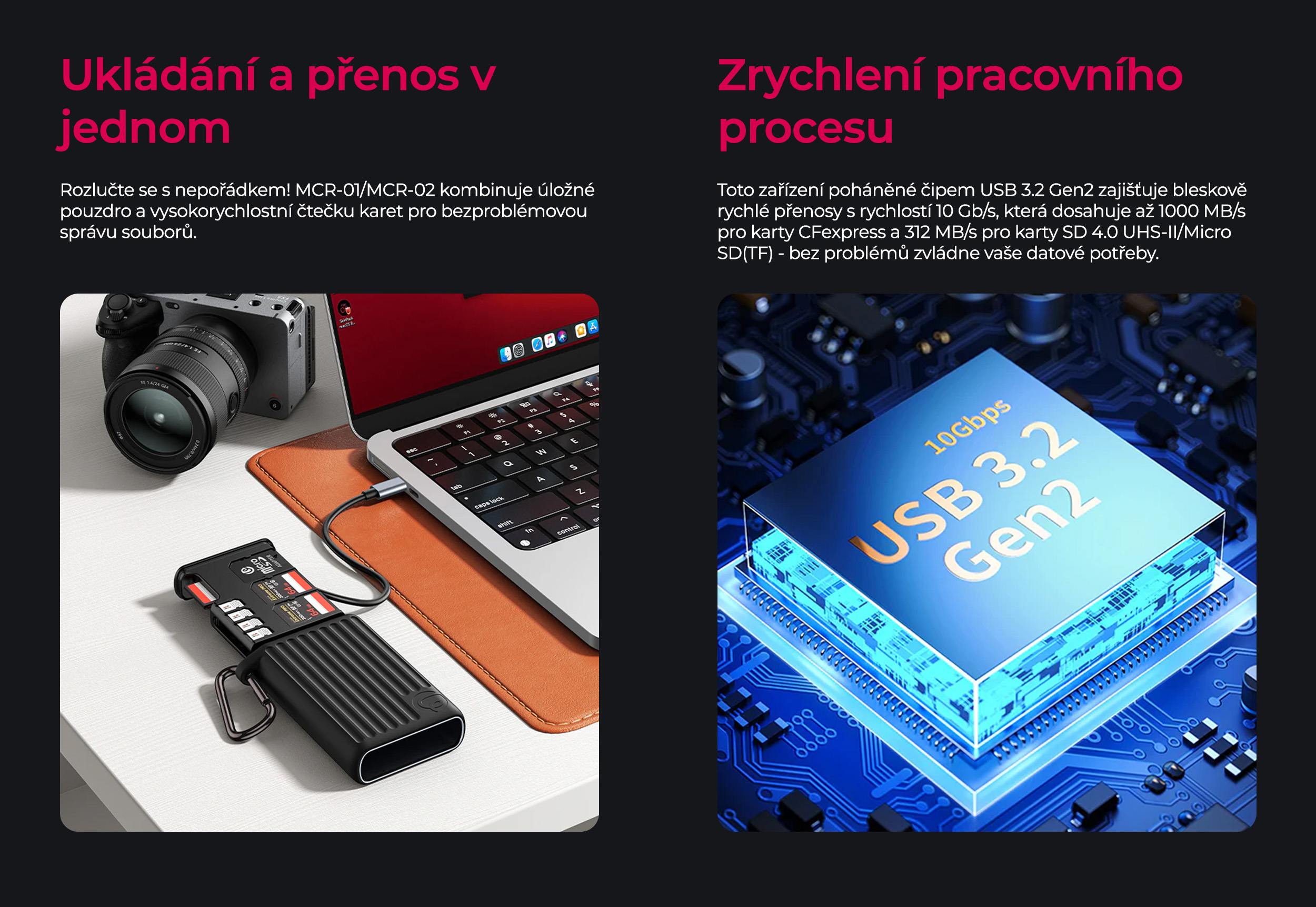 ulanzi-mcr-02-pp-2
