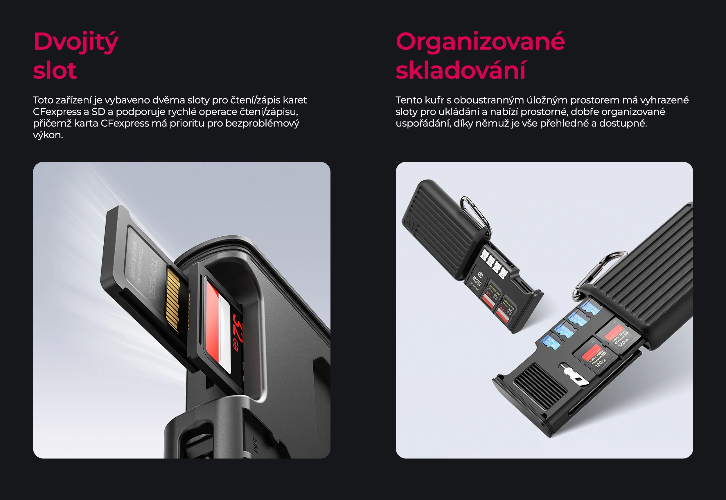 ulanzi-mcr-02-pp-3