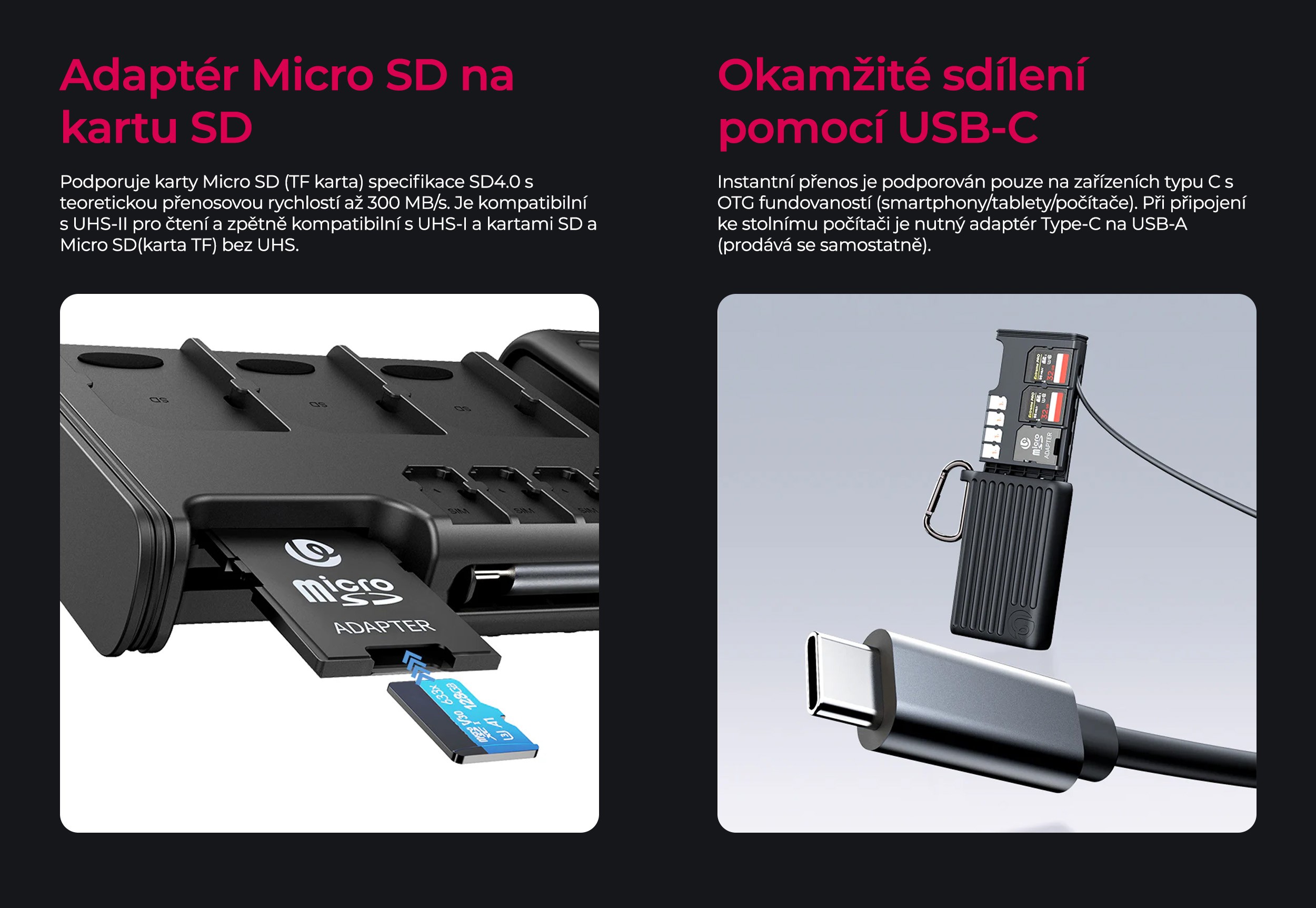 ulanzi-mcr-02-pp-4