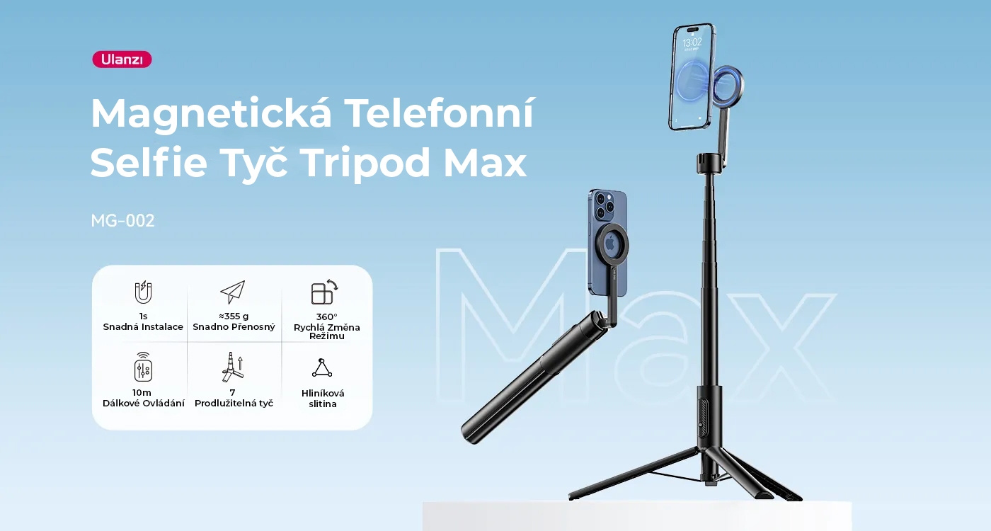 magneticka-selfie-tyc-stativ-s-bluetooth-ovladanim-10-lq