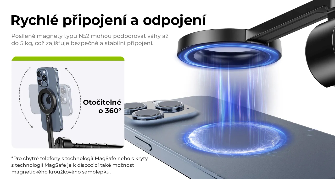 magneticka-selfie-tyc-stativ-s-bluetooth-ovladanim-11-lq
