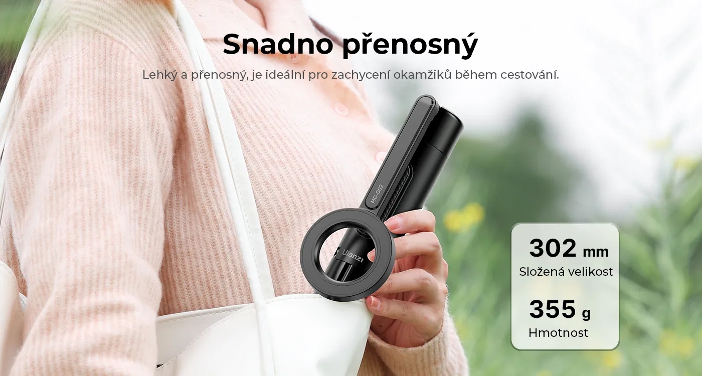 magneticka-selfie-tyc-stativ-s-bluetooth-ovladanim-12-lq